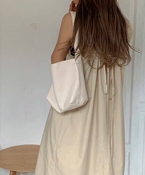 린블 bag (3color)